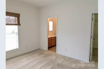 103 Chawton Lane, Mooresville, NC 28117 - Photo 17