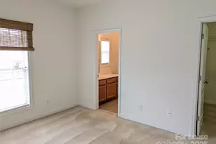 103 Chawton Ln, Mooresville, NC 28117 - Photo 17