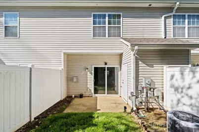 8453 Big Creek Court, Charlotte, NC 28105 - Photo 29