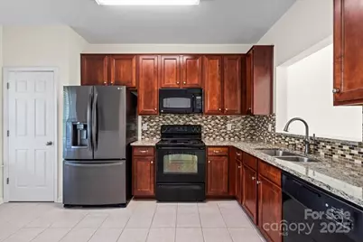 8453 Big Creek Court, Charlotte, NC 28105 - Photo 15