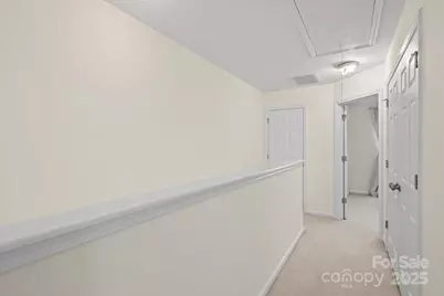 8453 Big Creek Court, Charlotte, NC 28105 - Photo 17