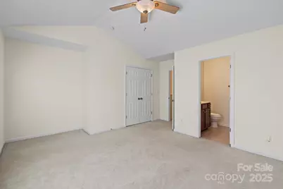 8453 Big Creek Court, Charlotte, NC 28105 - Photo 23