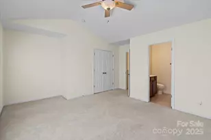 8453 Big Creek Ct, Charlotte, NC 28105 - Photo 23