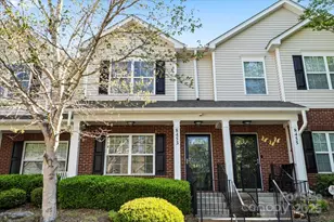 8453 Big Creek Ct, Charlotte, NC 28105 - Photo 3