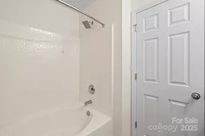 8453 Big Creek Court, Charlotte, NC 28105 - Photo 27