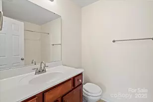 8453 Big Creek Ct, Charlotte, NC 28105 - Photo 25