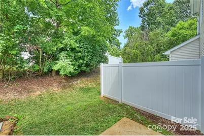 8453 Big Creek Court, Charlotte, NC 28105 - Photo 33