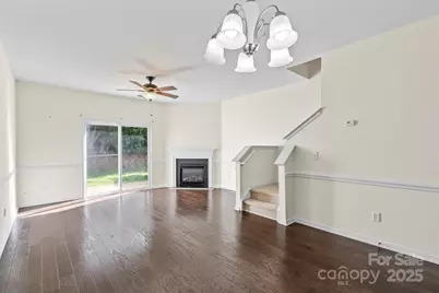 8453 Big Creek Court, Charlotte, NC 28105 - Photo 9