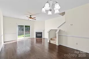 8453 Big Creek Ct, Charlotte, NC 28105 - Photo 9