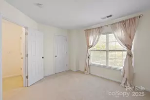 8453 Big Creek Ct, Charlotte, NC 28105 - Photo 19