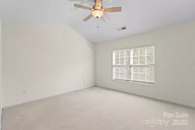 8453 Big Creek Court, Charlotte, NC 28105 - Photo 21