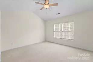 8453 Big Creek Ct, Charlotte, NC 28105 - Photo 21