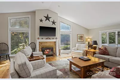 230 Maple Hill Drive, Flat Rock, NC 28731 - Photo 5