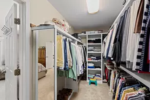 230 Maple Hill Dr, Flat Rock, NC 28731 - Photo 19