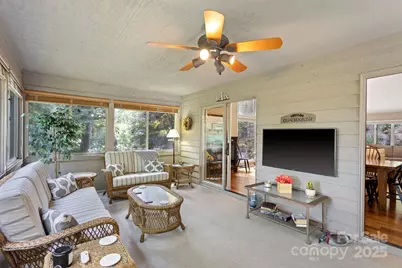 230 Maple Hill Drive, Flat Rock, NC 28731 - Photo 23