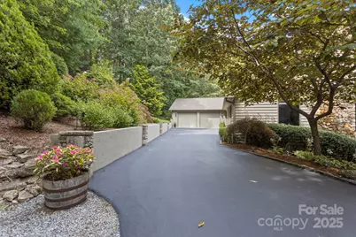 230 Maple Hill Drive, Flat Rock, NC 28731 - Photo 41