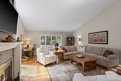 230 Maple Hill Drive, Flat Rock, NC 28731 - Photo 7