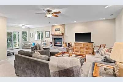 230 Maple Hill Drive, Flat Rock, NC 28731 - Photo 29