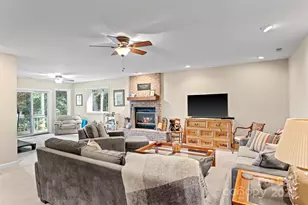 230 Maple Hill Dr, Flat Rock, NC 28731 - Photo 29