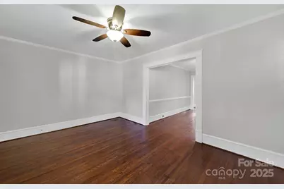 1528 S Rensselaer Place #A, Charlotte, NC 28203 - Photo 9