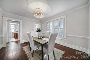 1528 S Rensselaer Pl, Charlotte, NC 28203 - Photo 13