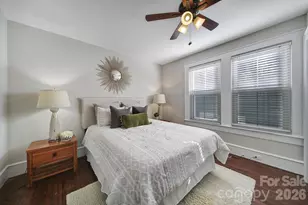 1528 S Rensselaer Pl, Charlotte, NC 28203 - Photo 27