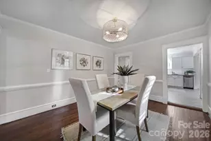 1528 S Rensselaer Pl, Charlotte, NC 28203 - Photo 15