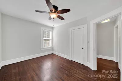 1528 S Rensselaer Place #A, Charlotte, NC 28203 - Photo 27