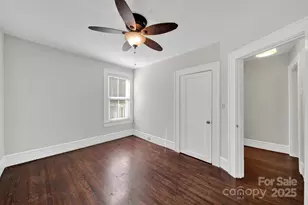 1528 S Rensselaer Pl, Charlotte, NC 28203 - Photo 27