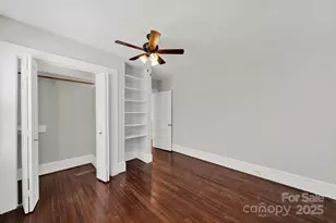 1528 S Rensselaer Pl, Charlotte, NC 28203 - Photo 23