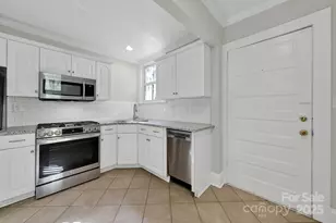 1528 S Rensselaer Pl, Charlotte, NC 28203 - Photo 17