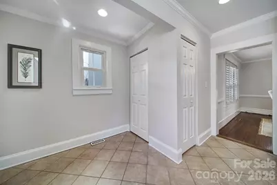 1528 S Rensselaer Place #A, Charlotte, NC 28203 - Photo 21