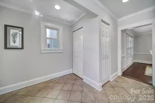 1528 S Rensselaer Pl, Charlotte, NC 28203 - Photo 21