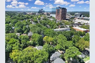 1528 S Rensselaer Place #A, Charlotte, NC 28203 - Photo 31
