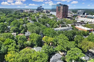 1528 S Rensselaer Pl, Charlotte, NC 28203 - Photo 31