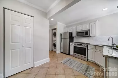 1528 S Rensselaer Place #A, Charlotte, NC 28203 - Photo 19