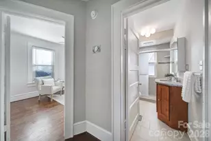 1528 S Rensselaer Pl, Charlotte, NC 28203 - Photo 23