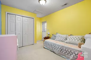 815 Catawba Valley Blvd SE, Hickory, NC 28602 - Photo 23