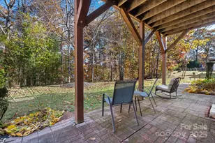 815 Catawba Valley Blvd SE, Hickory, NC 28602 - Photo 29