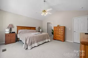 815 Catawba Valley Blvd SE, Hickory, NC 28602 - Photo 9