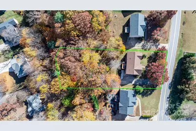 815 Catawba Valley Boulevard SE, Hickory, NC 28602 - Photo 31