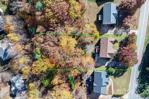 815 Catawba Valley Blvd SE, Hickory, NC 28602 - Photo 31