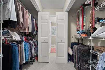 815 Catawba Valley Boulevard SE, Hickory, NC 28602 - Photo 11