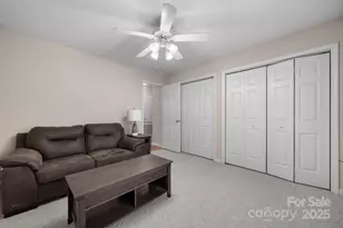 815 Catawba Valley Blvd SE, Hickory, NC 28602 - Photo 17