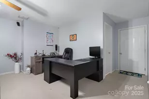 815 Catawba Valley Blvd SE, Hickory, NC 28602 - Photo 21