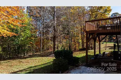 815 Catawba Valley Boulevard SE, Hickory, NC 28602 - Photo 27