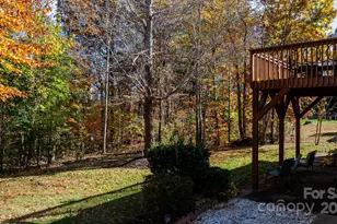 815 Catawba Valley Blvd SE, Hickory, NC 28602 - Photo 27
