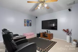 815 Catawba Valley Blvd SE, Hickory, NC 28602 - Photo 19