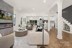 2414 E 7th St, Charlotte, NC 28204 - Photo 17