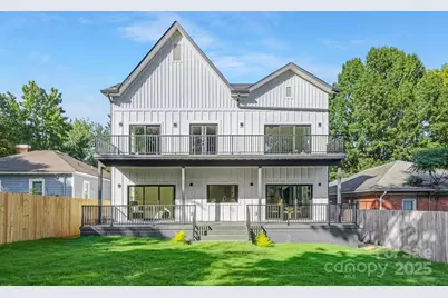 2414 E 7th Street, Charlotte, NC 28204 - Photo 25